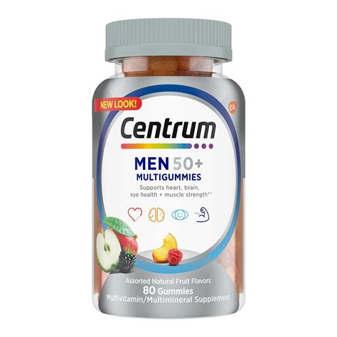 men's multivitamin with omega 3|centrum men's omega 3 vitamins.